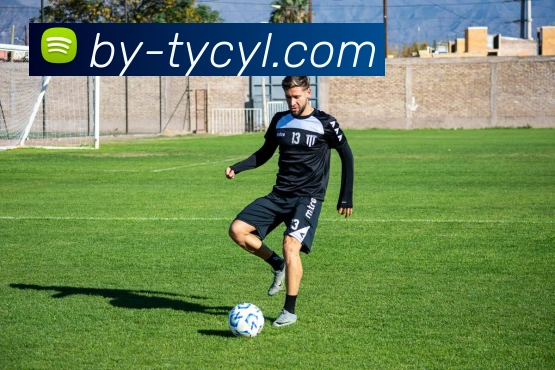 App Interface Preview