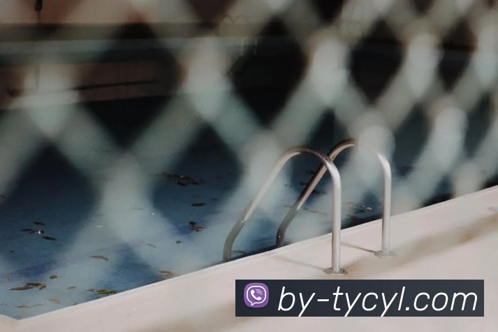 澳门太阳城官网APP 封面图